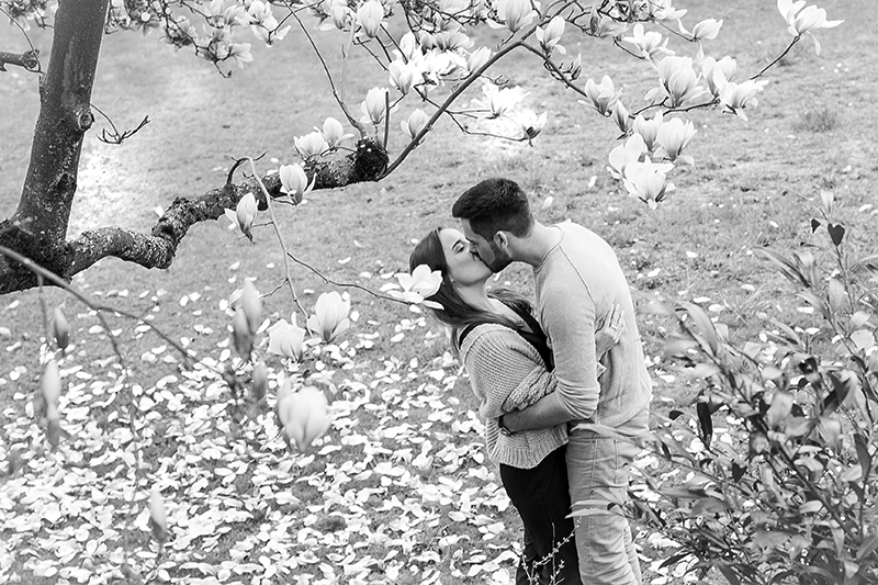 Paar Couple Foto Picture Fotografie Bildgefühle Portrait- und Paarfotografie im Odenwald Bildgefühle